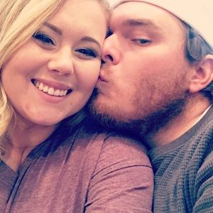 Meet your Posher, Destinee